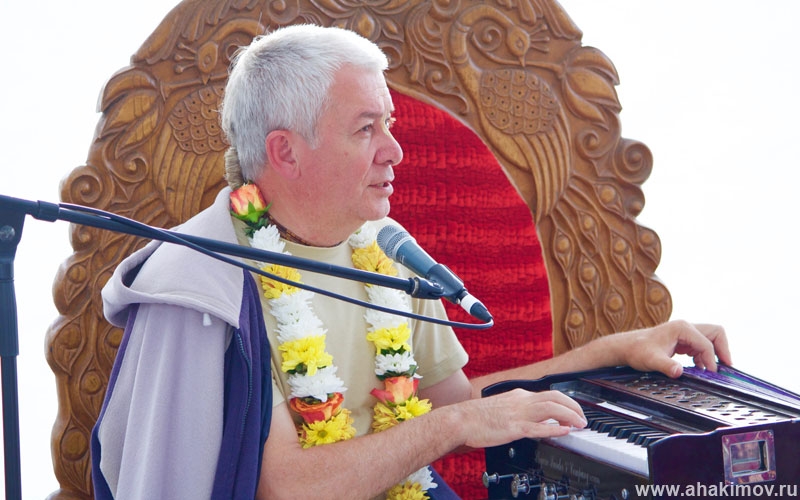 Добавлены аудио и видео материалы лекции «Источник вдохновения, счастья и блаженства» по книге «Шримад-Бхагаватам» песнь 5 глава 14 стих 16 Добавлены аудио и видео материалы лекции «Источник вдохновения, счастья и блаженства» по книге «Шримад-Бхагаватам» песнь 5 глава 14 стих 16