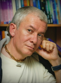 В раздел "Лекции/Семинары" добавлена запись лекции "Гороскоп фортуны или законы удачи", часть 2 В раздел "Лекции/Семинары" добавлена запись лекции "Гороскоп фортуны или законы удачи", часть 2