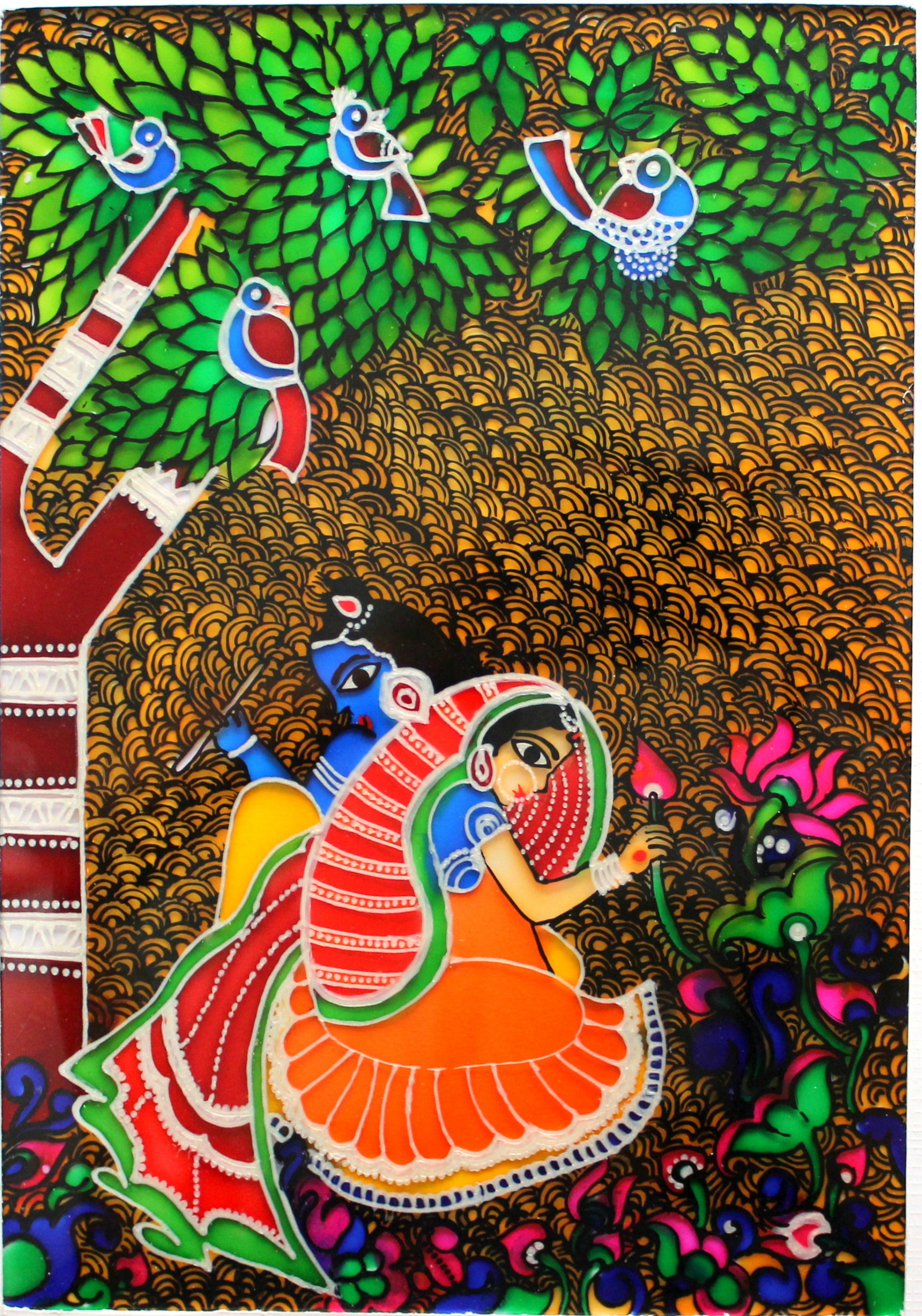 В раздел "Статьи" добавлена третья часть статьи Александра Хакимова "Мужчины и женщины: тонкие грани психологии" В раздел "Статьи" добавлена третья часть статьи Александра Хакимова "Мужчины и женщины: тонкие грани психологии"