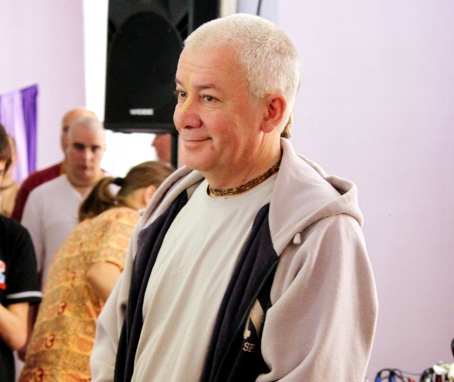 Новые фотографии из Санкт-Петербурга Новые фотографии из Санкт-Петербурга