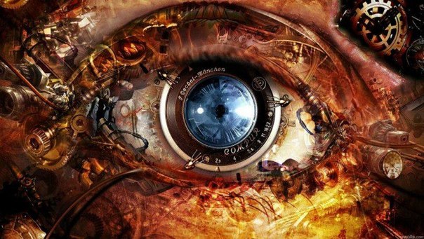 Добавлена статья "Неодолимая сила чувств" Добавлена статья "Неодолимая сила чувств"