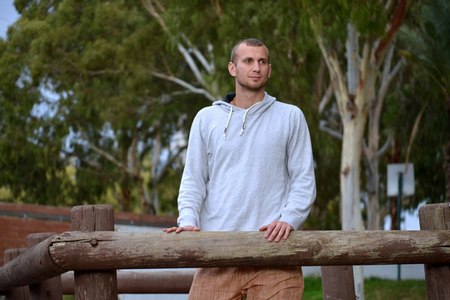 Выполнение долга – основа жизни настоящего мужчины Выполнение долга – основа жизни настоящего мужчины