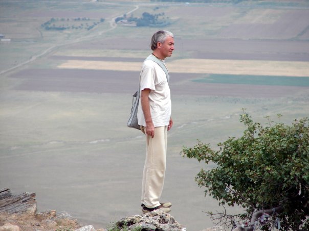 Добавлены новые материалы с фестиваля "Психология 3000" Добавлены новые материалы с фестиваля "Психология 3000"