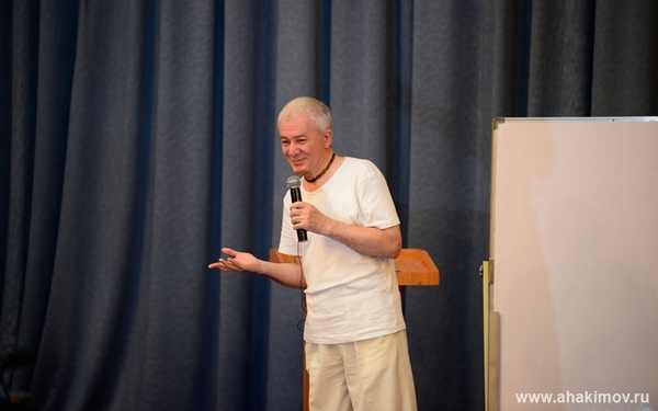 Добавлен фотоальбом - «2015, Бишкек, Йога любви» Добавлен фотоальбом - «2015, Бишкек, Йога любви»