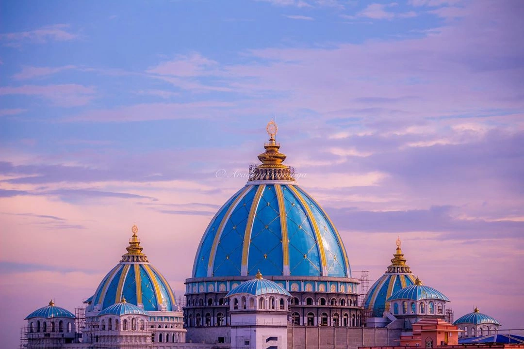 Программа «Квадратный Фут» – эксклюзивная возможность сделать вклад в реализацию уникального проекта! Программа «Квадратный Фут» – эксклюзивная возможность сделать вклад в реализацию уникального проекта!