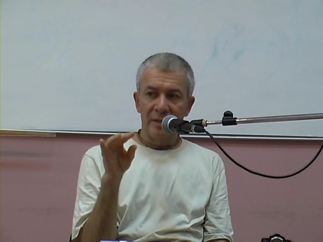 В раздел "Видео" добавлен семинар "Наука взаимоотношений" В раздел "Видео" добавлен семинар "Наука взаимоотношений"