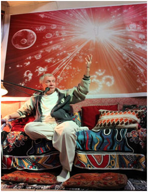 Добавлено "Интервью о Звуке, Речи и Голосе" Добавлено "Интервью о Звуке, Речи и Голосе"