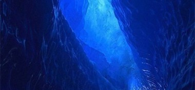 В разделе "Лекции/Cеминары" добавлена аудио запись "Как победить вожделение"