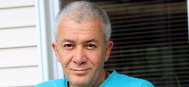 В разделе "Видео" добавлена видеозапись А. Хакимова из Санкт-Петербурга