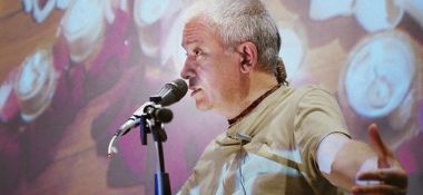 Добавлена статья "Запредельное сознание в пределах материи"