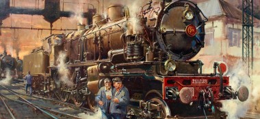 В раздел "Ведическая космология" добавлен материал "Ведическая космография и астрономия. Глава 7, часть 1 (продолжение)"