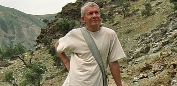 Добавлена статья "Истинный путь к себе"