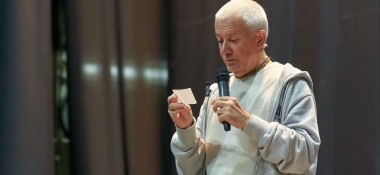 В раздел "Статьи" добавлена  пятая часть статьи Александра Хакимова "Как встретишь Новый год, так его и проведёшь!"