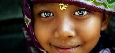 Добавлены видео и аудио материалы с лекции "Дети с небес" из Алматы