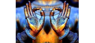 Добавлены аудио и видео материалы с лекции &quot;Признаки настоящего бхакти&quot; по книге &quot;Шри Чайтанья-чаритамрита&quot;, &quot;Мадхья-лила&quot;, глава 19, стихи 136-152, которая проходила 26 июля 2016 г в Санкт-Петербурге.