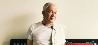 В раздел "Статьи" добавлена вторая часть статьи Александра Хакимова "«Бхагавад-гита», глава 18: «Совершенство отречения»"