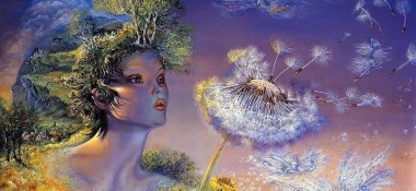 "Законы фортуны". Часть 12