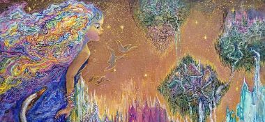 В раздел "Статьи" добавлена третья часть статьи Александра Хакимова "Великая жизнь, сотканная из маленьких деталей"