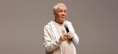 В раздел "Статьи" добавлена четвертая часть статьи Александра Хакимова "Как жить по законам Бога"