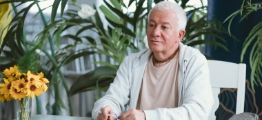 "Уровни сознания". Часть 2