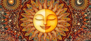 В раздел "Веды и современность" добавлена первая часть ведической притчи "Двадцать четыре гуру Авадутты"