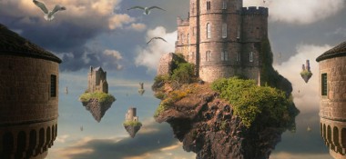 В разделе "Лекции/Cеминары" добавлена аудио запись "Желания"