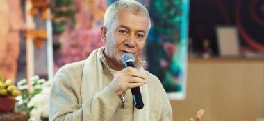 В раздел "Видео" добавлены новые видеоцитаты с мудрыми ответами на 346 вопросов