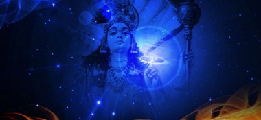 В раздел "Ведическая космология" добавлена статья "Сокровенные тайны Вселенной (на основе пятой песни &laquo;Шримад-Бхагаватам&raquo;)"