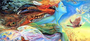 В разделе "Видео" добавлен семинар "Совершенство любви"