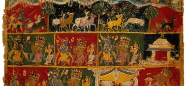 В раздел "Статьи" добавлен отрывок из книги Александра Хакимова "Карма. Размышления"