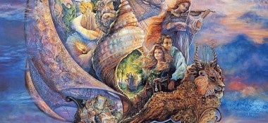 "Одиночество вдвоем или счастье отношений". Часть 9