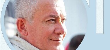 Добавлены видео и аудио материалы с семинара "Кризис бывает только внутри. Как его победить", который проходил в Омске