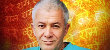 Добавлена новая лекция "Новый год - древний код"