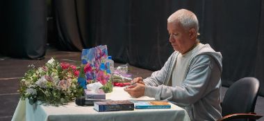 "Что нас ждет?". Часть 2