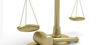 В разделе "Видео" добавлена видеозапись "Беседа с отцом Павлом"