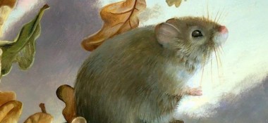 Хитопадеша. "О верной дружбе. Продолжение. К чему приводит жадность"