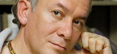 18 апреля состоится третья онлайн встреча с Александром Геннадьевичем Хакимовым для клубов "Благость" Америки и Канады