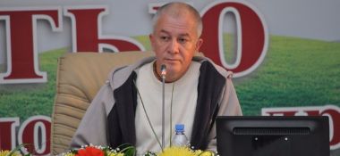 В разделе "Видео" добавлен семинар&nbsp; "Лидер новой эпохи"