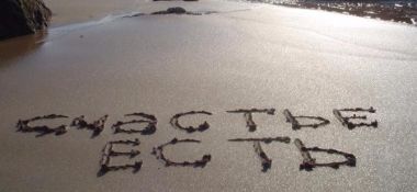 В разделе "Видео" добавлена лекция "Достижение абсолютного счастья"