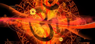 В раздел "Статьи" добавлен отрывок из книги "Карма. Размышления", "Несовместимая карма"