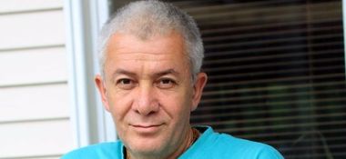 В разделе "Видео" добавлен семинар из Севастополя