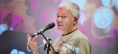 "Уровни сознания". Часть 7