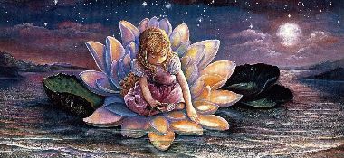 "Семейные ценности". Часть 6