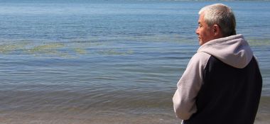 В раздел "Статьи" добавлено интервью Александра Хакимова интернет изданию "Инфо-Цес"