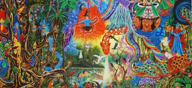 В раздел "Статьи" добавлена третья часть статьи Александра Хакимова "Законы фортуны"