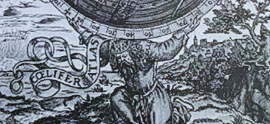 В раздел "Ведическая космология" добавлен материал "Ведическая космография и астрономия. Глава 3. Часть 4.1-2" 