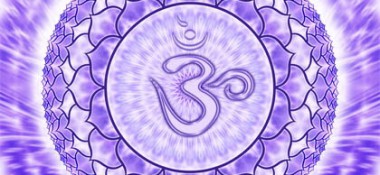 В разделе "Видео" добавлена лекция "Чакравидья"