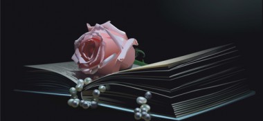 В разделе "Лекции/Семинары" добавлены "Ведические истории"