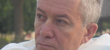 В раздел "Видео" добавлена видеозапись живого эфира на Ведамедия.