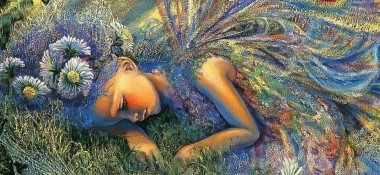 В раздел "Статьи" добавлена четвертая часть статьи Александра Хакимова "«Бхагавад-гита», глава 18: «Совершенство отречения»"